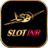 SLOTINR APP